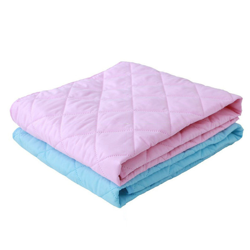 Changing Table Topper - Wasserdichte Baby, Kleinkind Windel Windel Urin