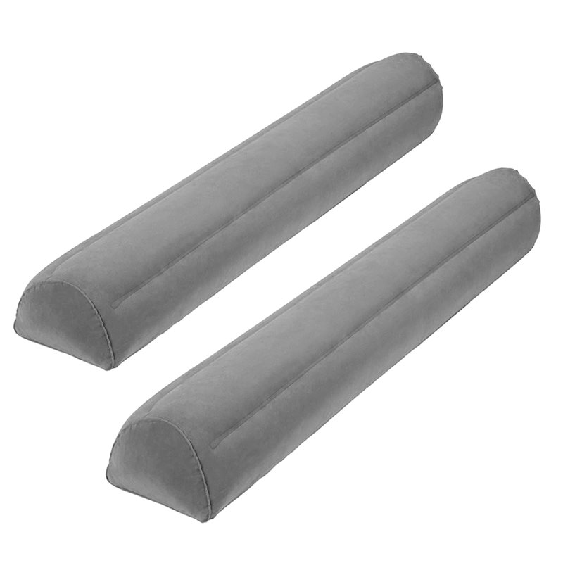 Bed Rail Toddler - [ABFI!】 Tragbare aufblasbare Bettgitter für Kleinkinder,