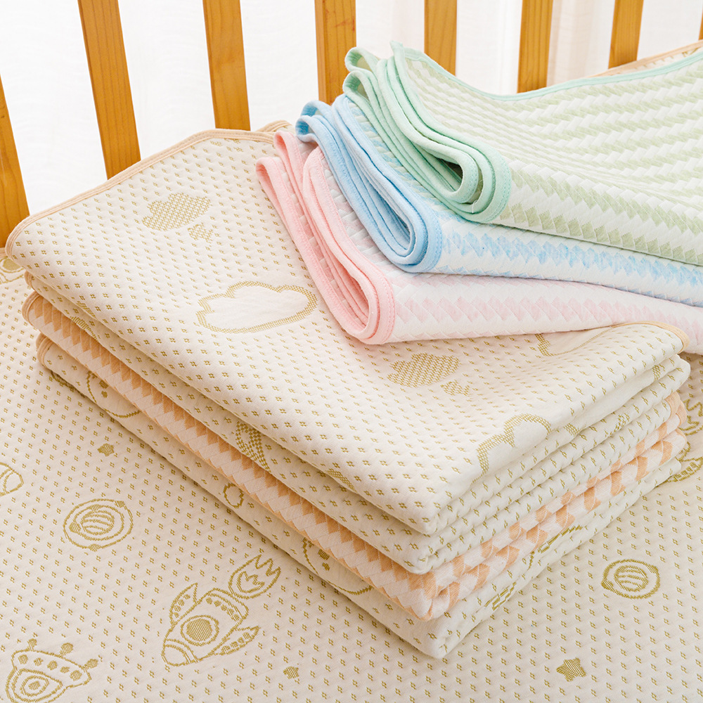Changing Table Topper - Windel-Wickelunterlage, Wickelunterlage, Abdeckungen, waschbar, wasserdicht, Windel,