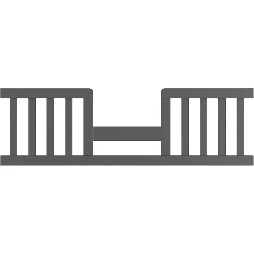Bed Rail Toddler - Pinewood Kleinkind-Bettgitter, verwandelt Kinderbett in Kleinkind-Bett,