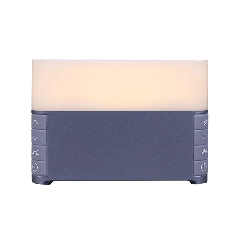Baby Sound Machine White - YSUN-White Noise Maschine Baby Schlafhilfe 39