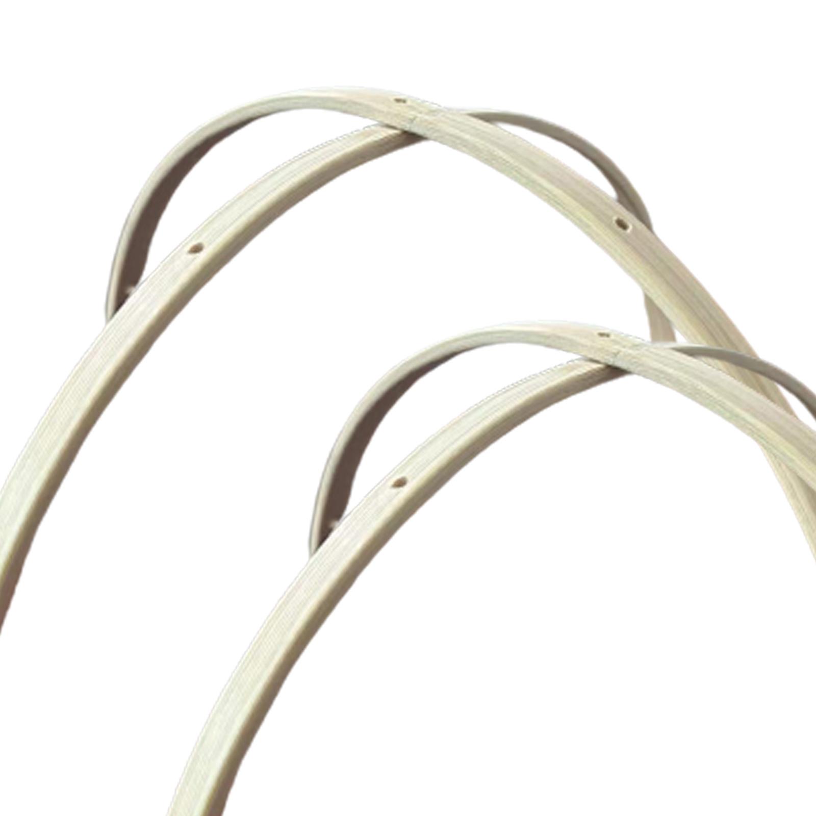Hölzerner mobiler Hängerahmen- – Baby Nursery Hanging Decor Bewertung und Preis