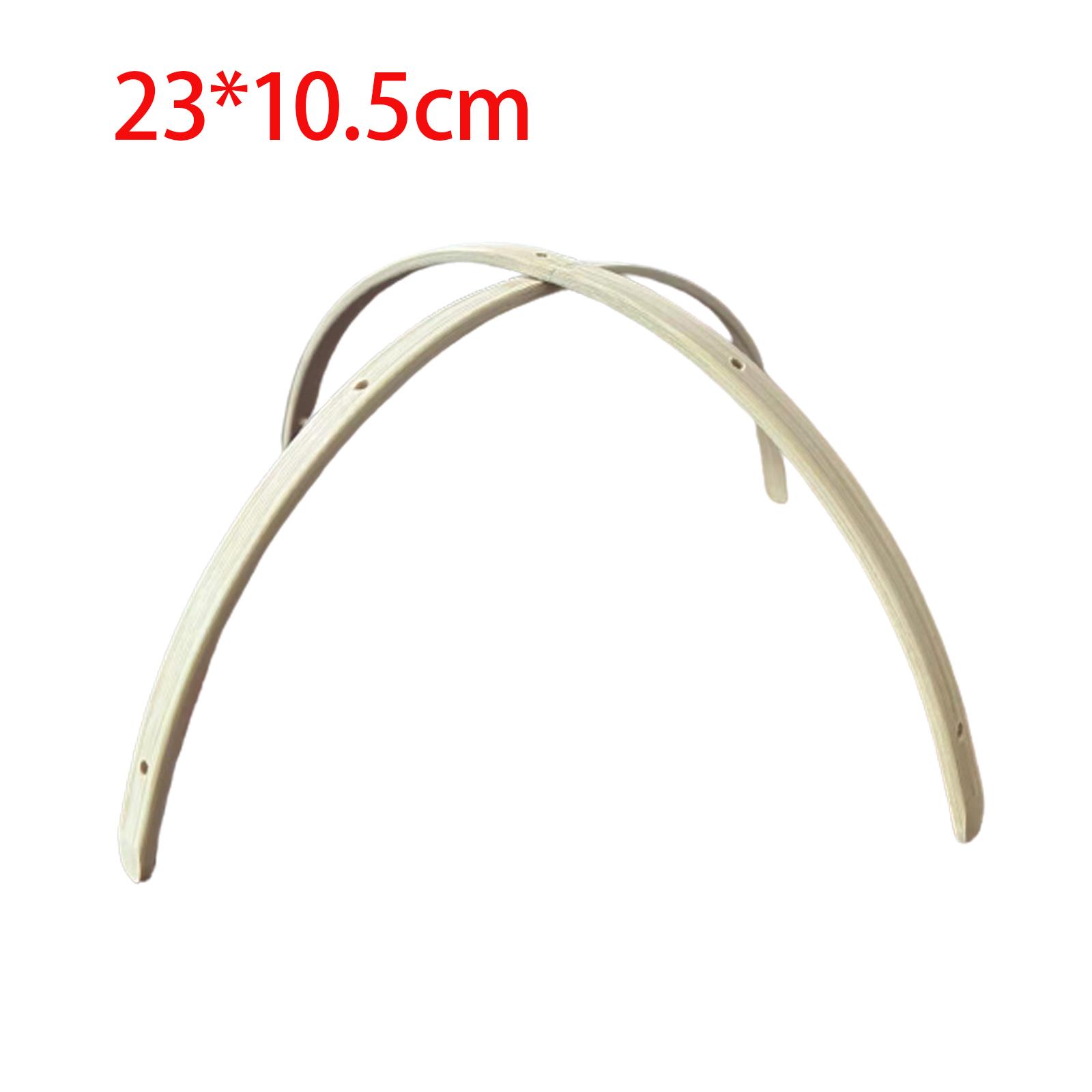 Hölzerner mobiler Hängerahmen- – Baby Nursery Hanging Decor Bewertung und Preis