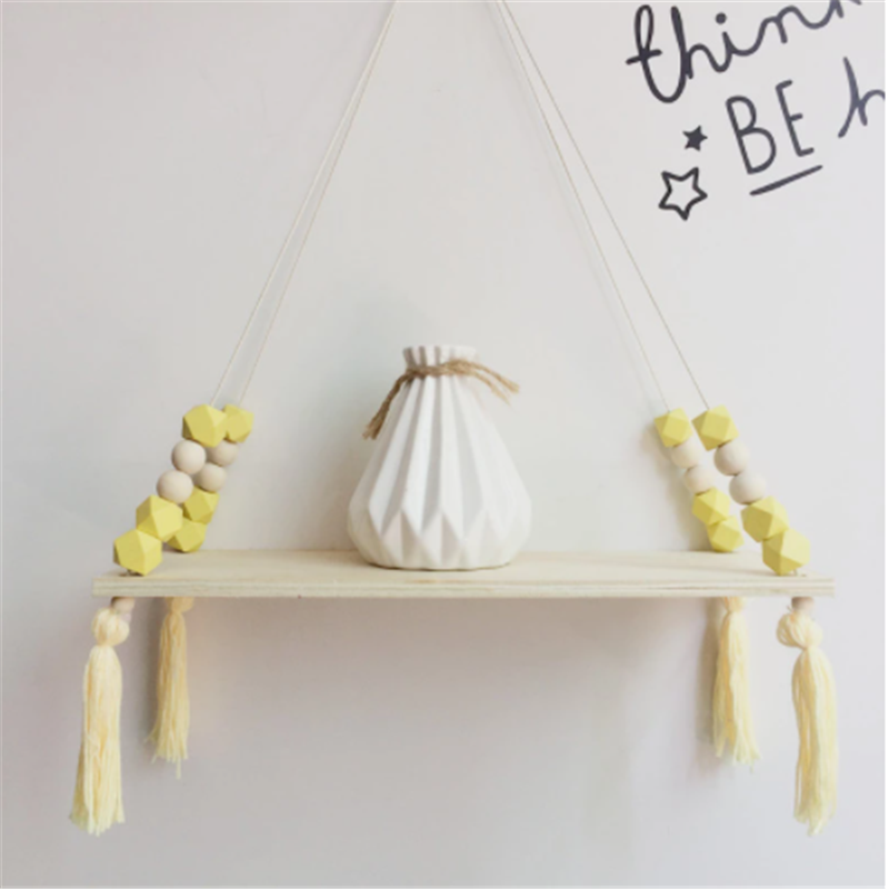 Nordic Kindergarten & Kinder D – Baby Nursery Hanging Decor Bewertung und Preis