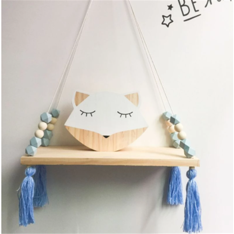 Nordic Kindergarten & Kinder D – Baby Nursery Hanging Decor Bewertung und Preis