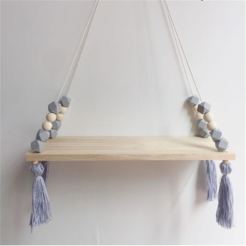 Nordic Kindergarten & Kinder D – Baby Nursery Hanging Decor Bewertung und Preis