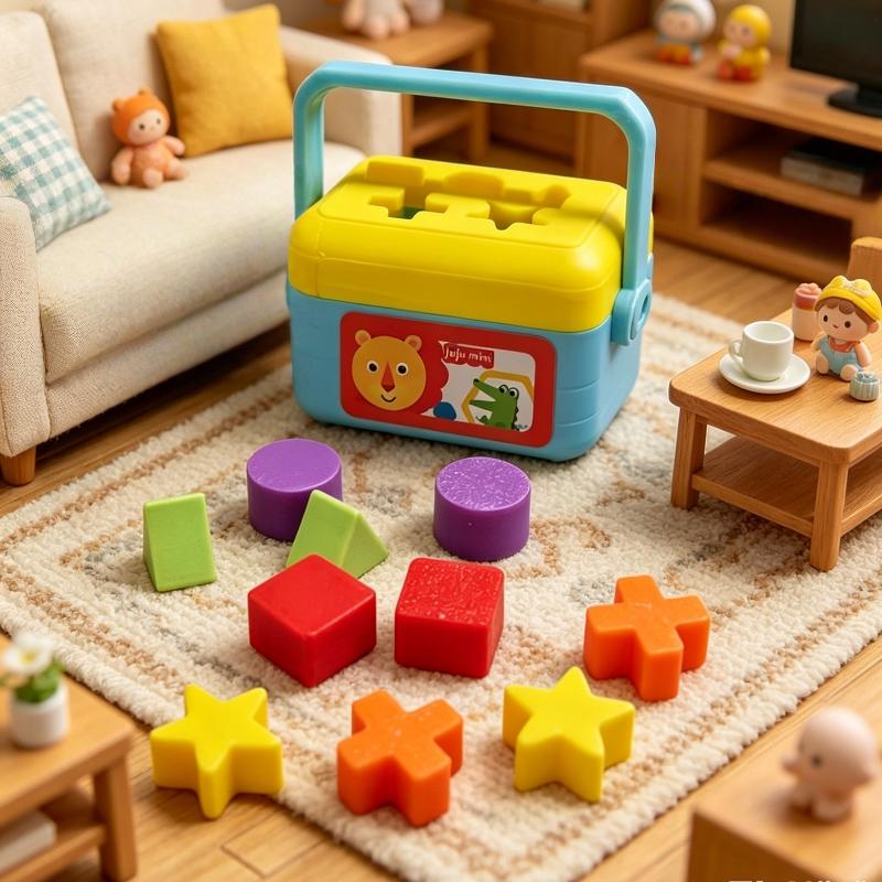 Bestseller 1 Set Puppenhaus Ki – Baby Nursery Items Bewertung und Preis
