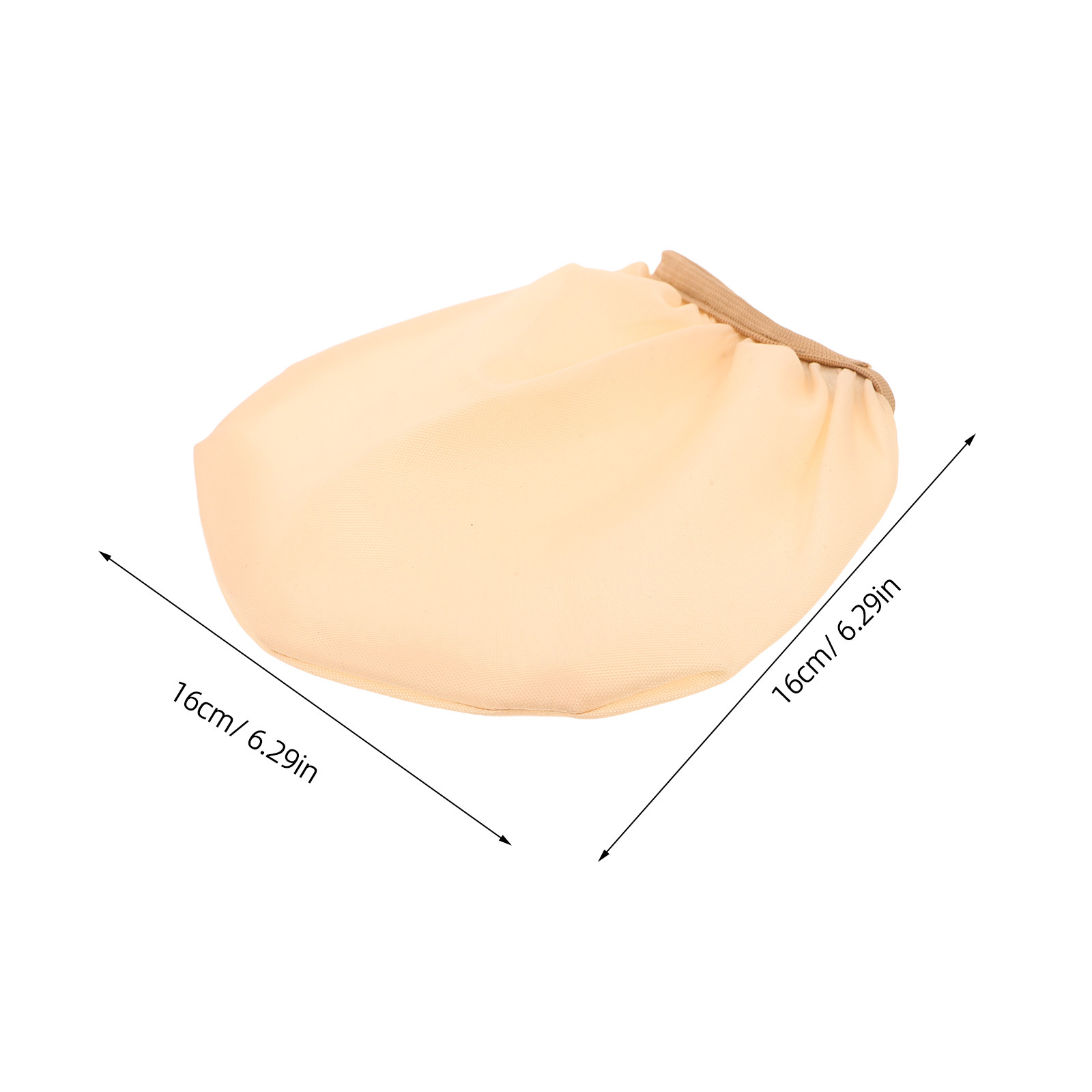 Babyfreundlicher Lampenschirm- – Baby Nursery Light Shade Bewertung und Preis
