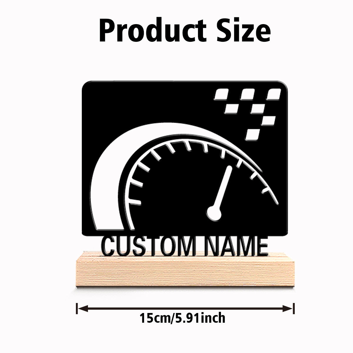 1 Stück personalisiertes Beaut – Baby Nursery Baby Bewertung und Preis