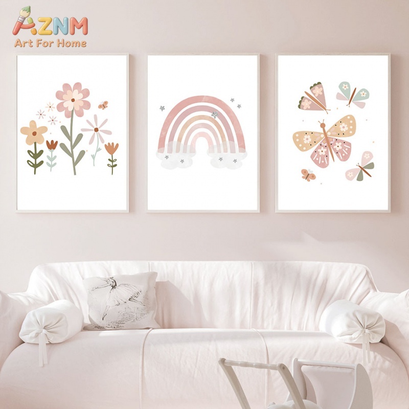 AZNM Du bist mein Sonnenschein – Baby Nursery You Are My Sunshine Bewertung und Preis