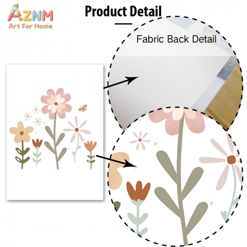 AZNM Du bist mein Sonnenschein – Baby Nursery You Are My Sunshine Bewertung und Preis