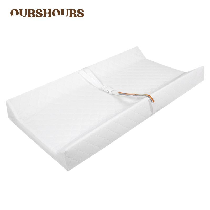 Tragbare Wickel windel Pad und – Changing Table Topper Bewertung und Preis