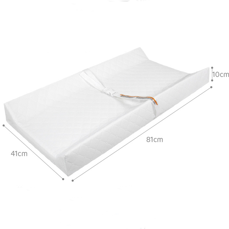 Tragbare Wickel windel Pad und – Changing Table Topper Bewertung und Preis