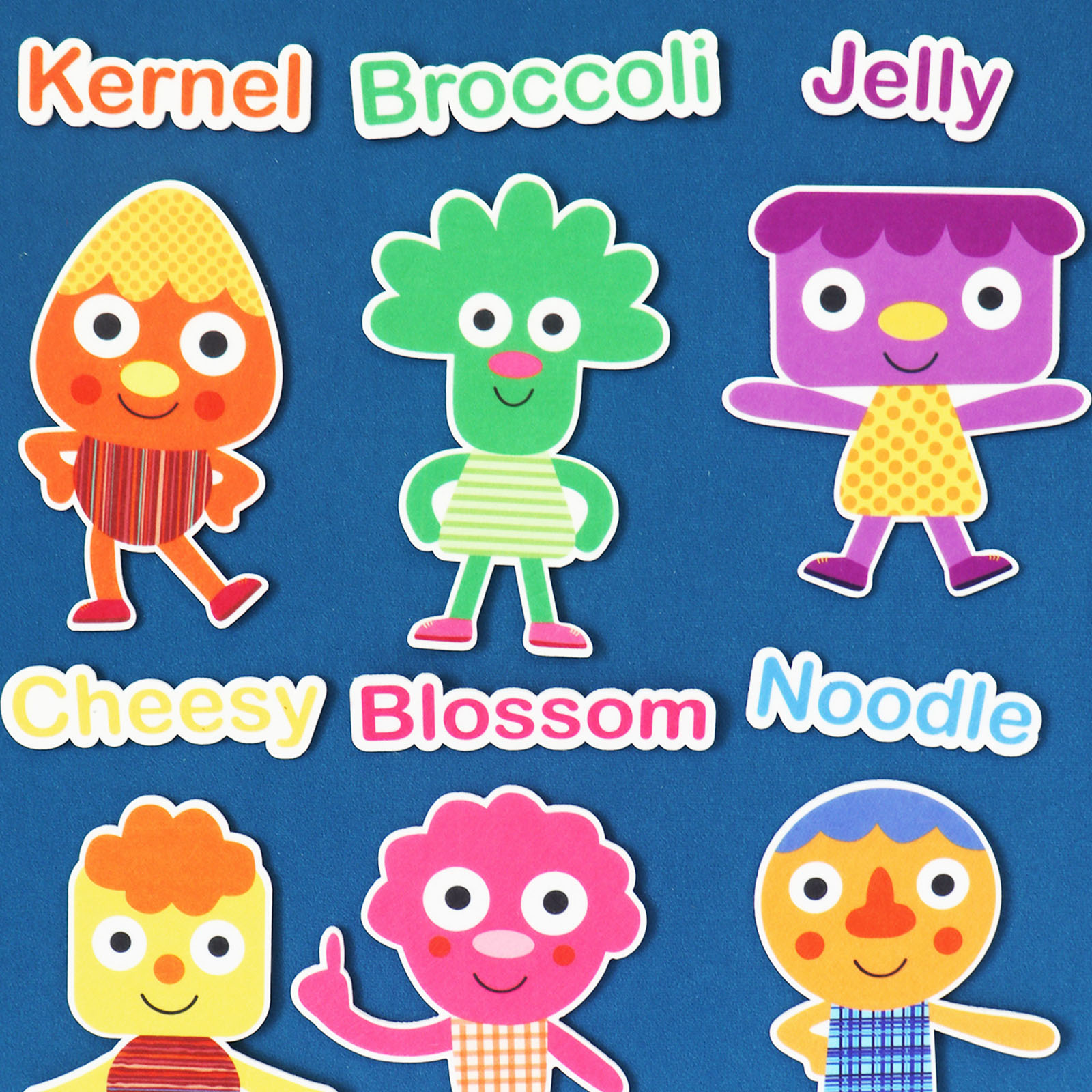 12-teiliges Super Einfaches Ki – Baby Nursery Items Bewertung und Preis