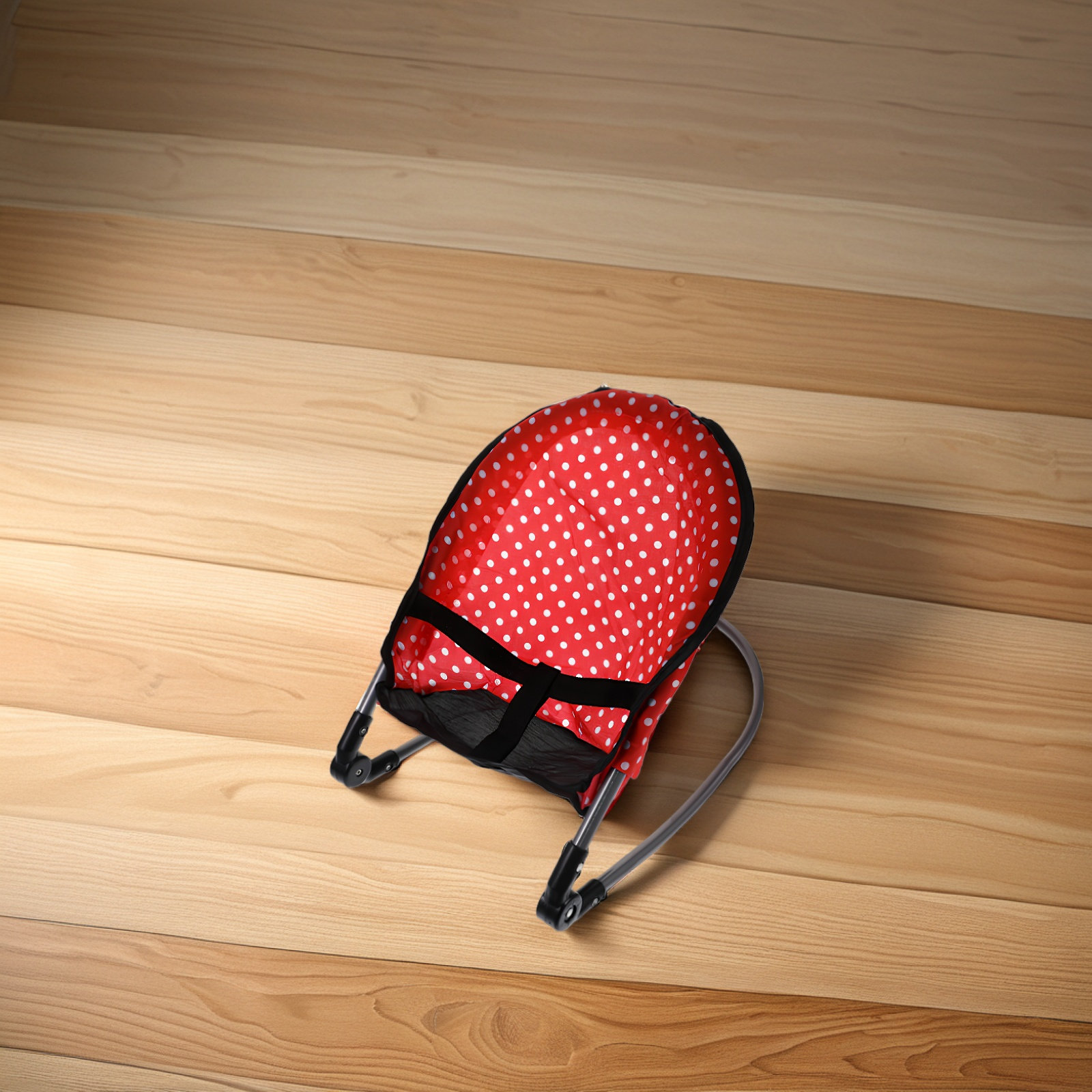 1 Set Baby-Schaukelstuhl und S – Rocking Chair Nursery Bewertung und Preis