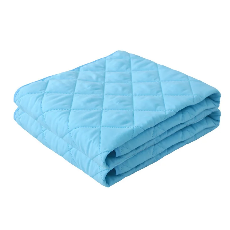Wasserdichte Baby, Kleinkind W – Changing Table Topper Bewertung und Preis