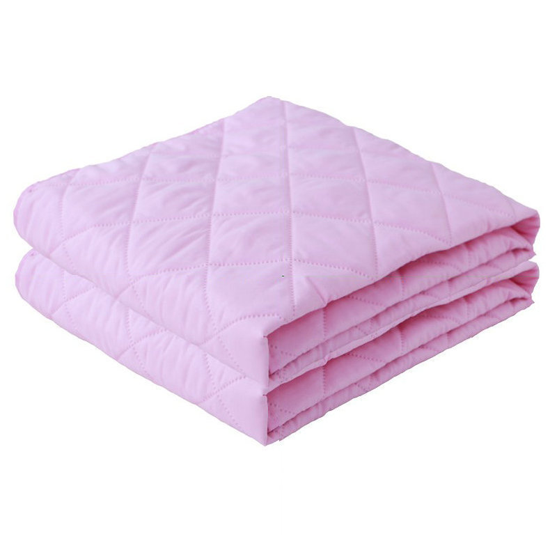 Wasserdichte Baby, Kleinkind W – Changing Table Topper Bewertung und Preis