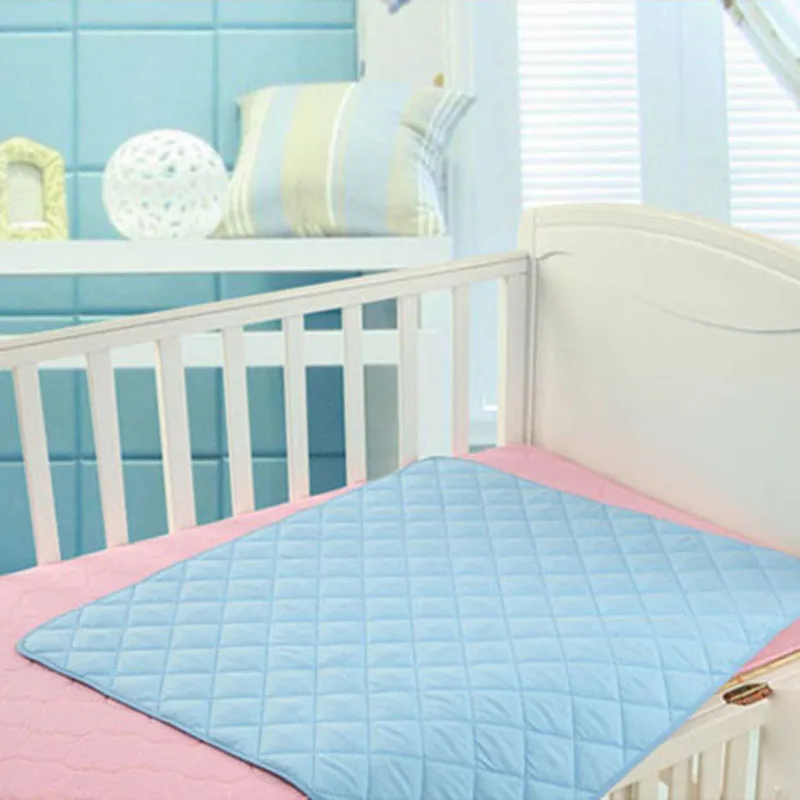 Wasserdichte Baby, Kleinkind W – Changing Table Topper Bewertung und Preis