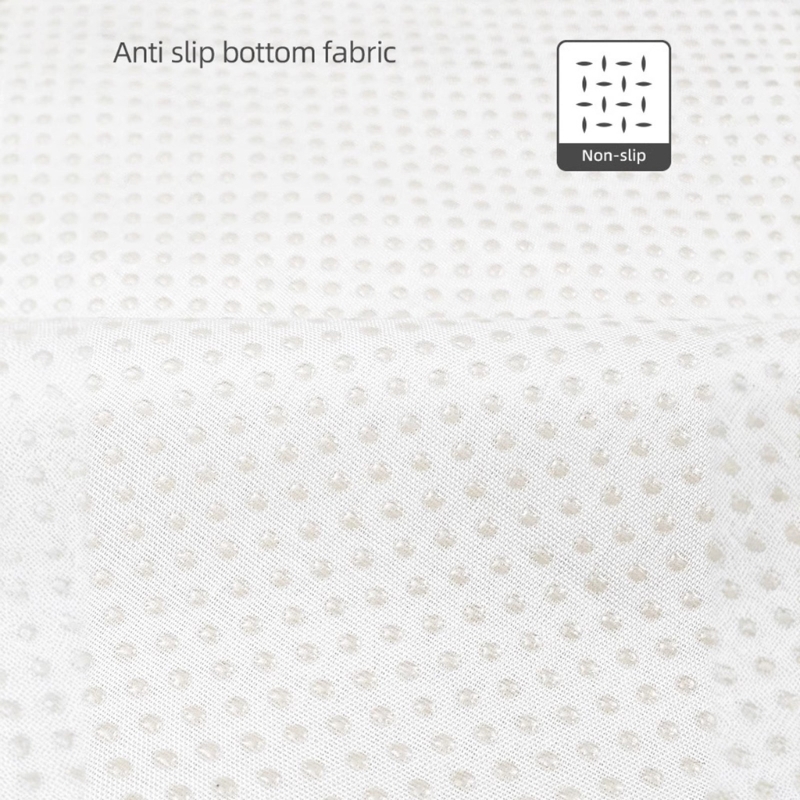 Wickelunterlage für Kleinkinde – Changing Table Topper Bewertung und Preis