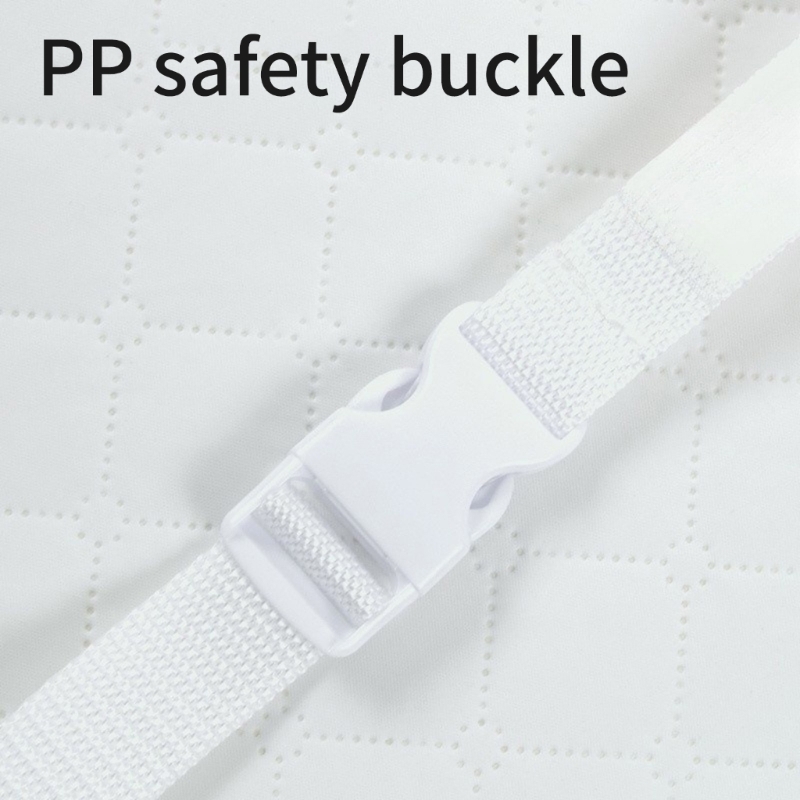 Wickelunterlage für Kleinkinde – Changing Table Topper Bewertung und Preis