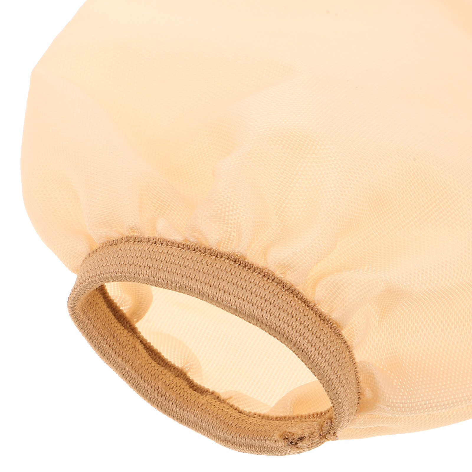 2 Stück Baby-Lampenschirm-Abde – Baby Nursery Light Shade Bewertung und Preis