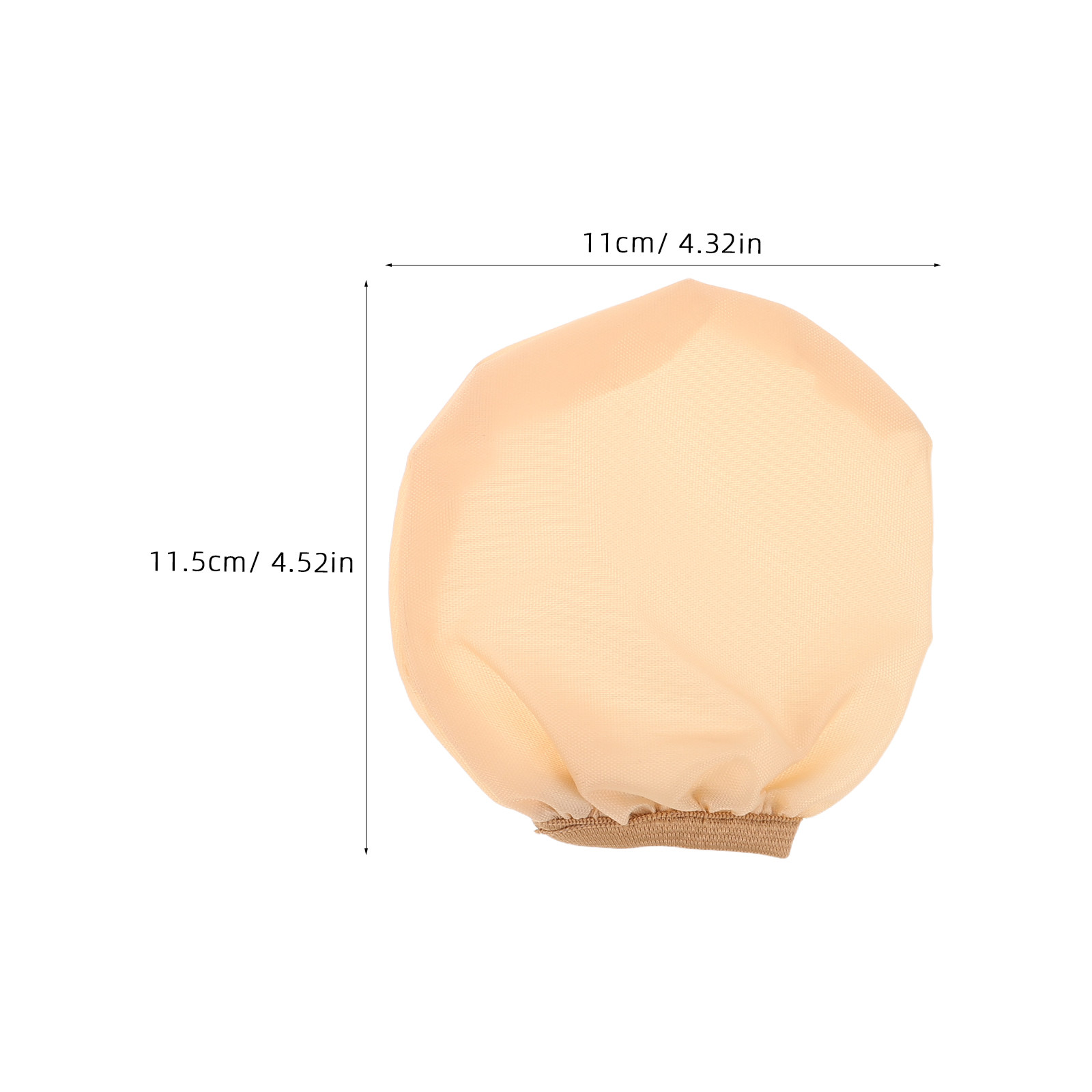2 Stück Baby-Lampenschirm-Abde – Baby Nursery Light Shade Bewertung und Preis