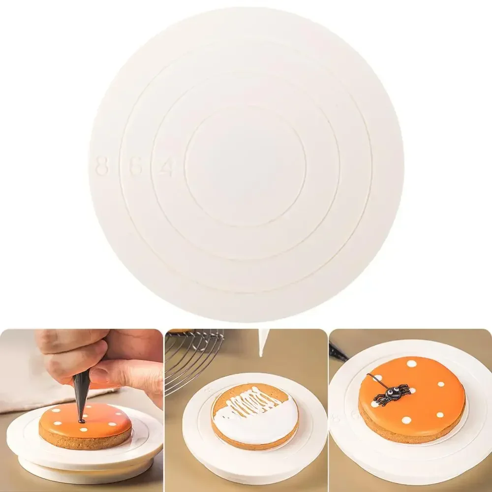 DIY Kuchen Drehtisch Mini Kuns – Changing Table Topper Bewertung und Preis