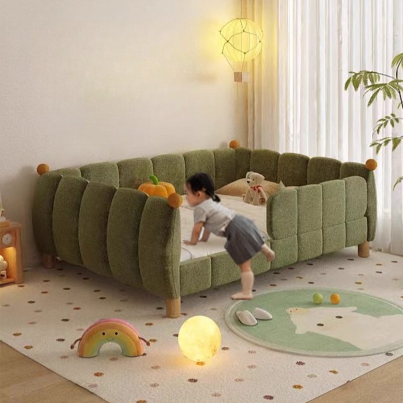 Normale Schutzschienen, Kinder – Bed Rail Toddler Bewertung und Preis