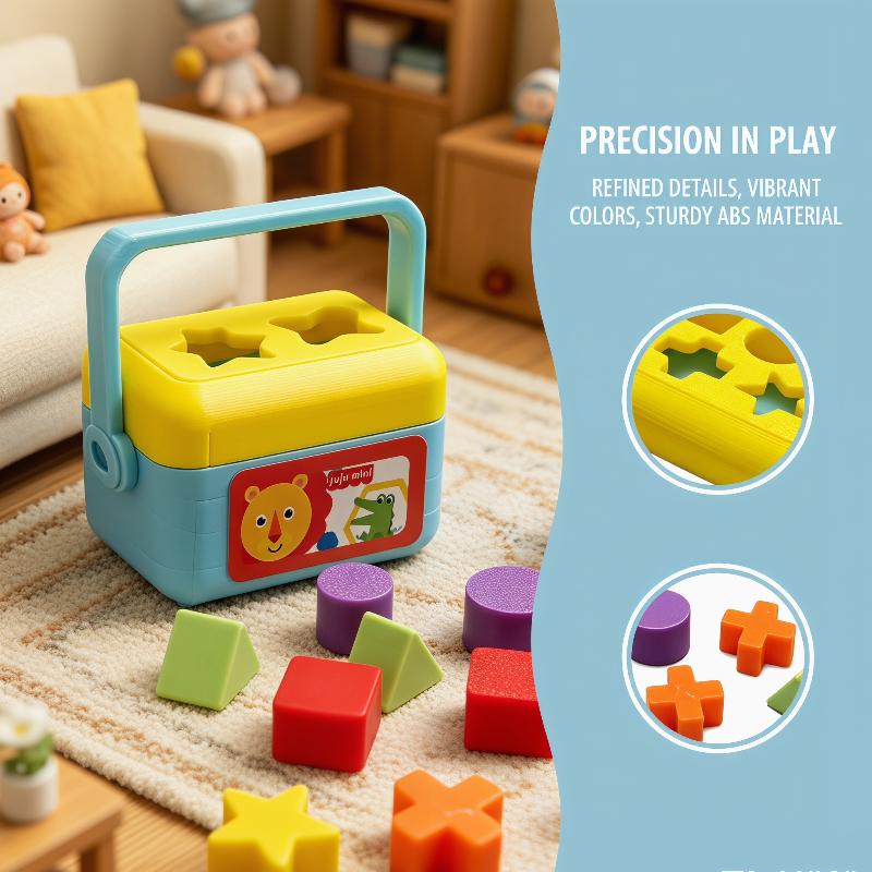 Neues 1er-Set Puppenhaus Kinde – Baby Nursery Items Bewertung und Preis
