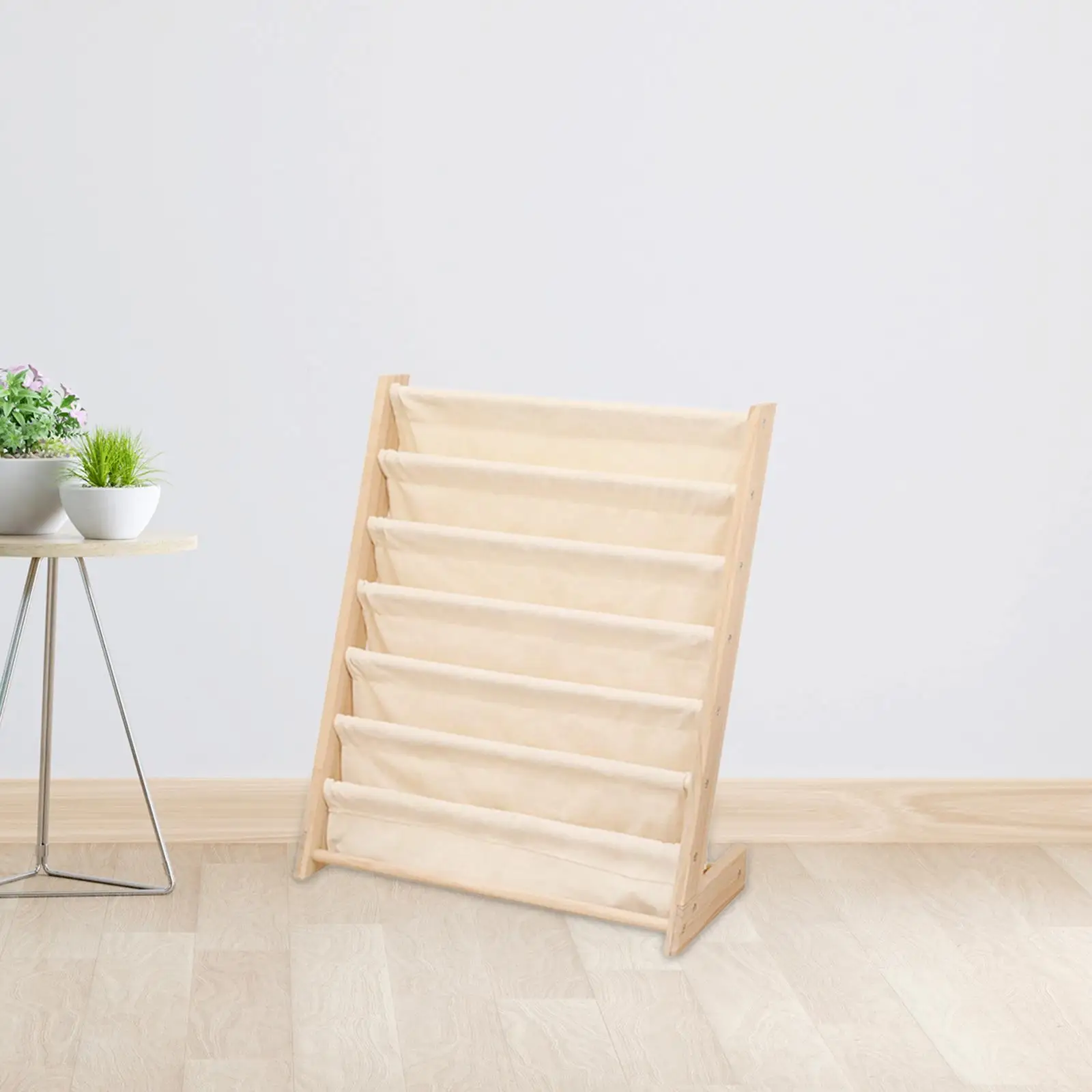Kinderbücherregal, Präsentatio – Baby Nursery Bookcase Bewertung und Preis