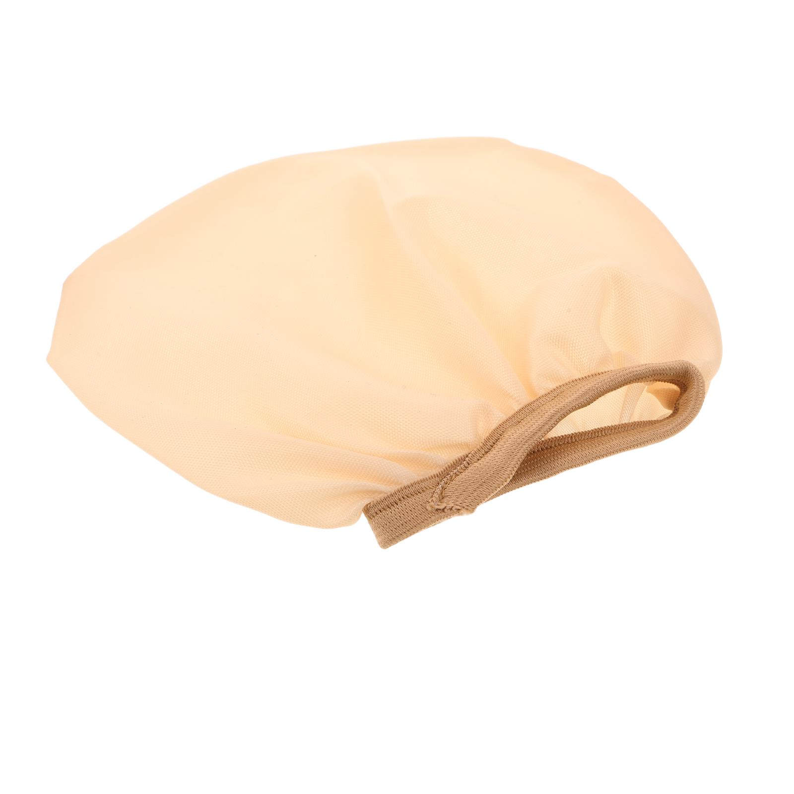 Babyfreundlicher Lampenschirm- – Baby Nursery Light Shade Bewertung und Preis
