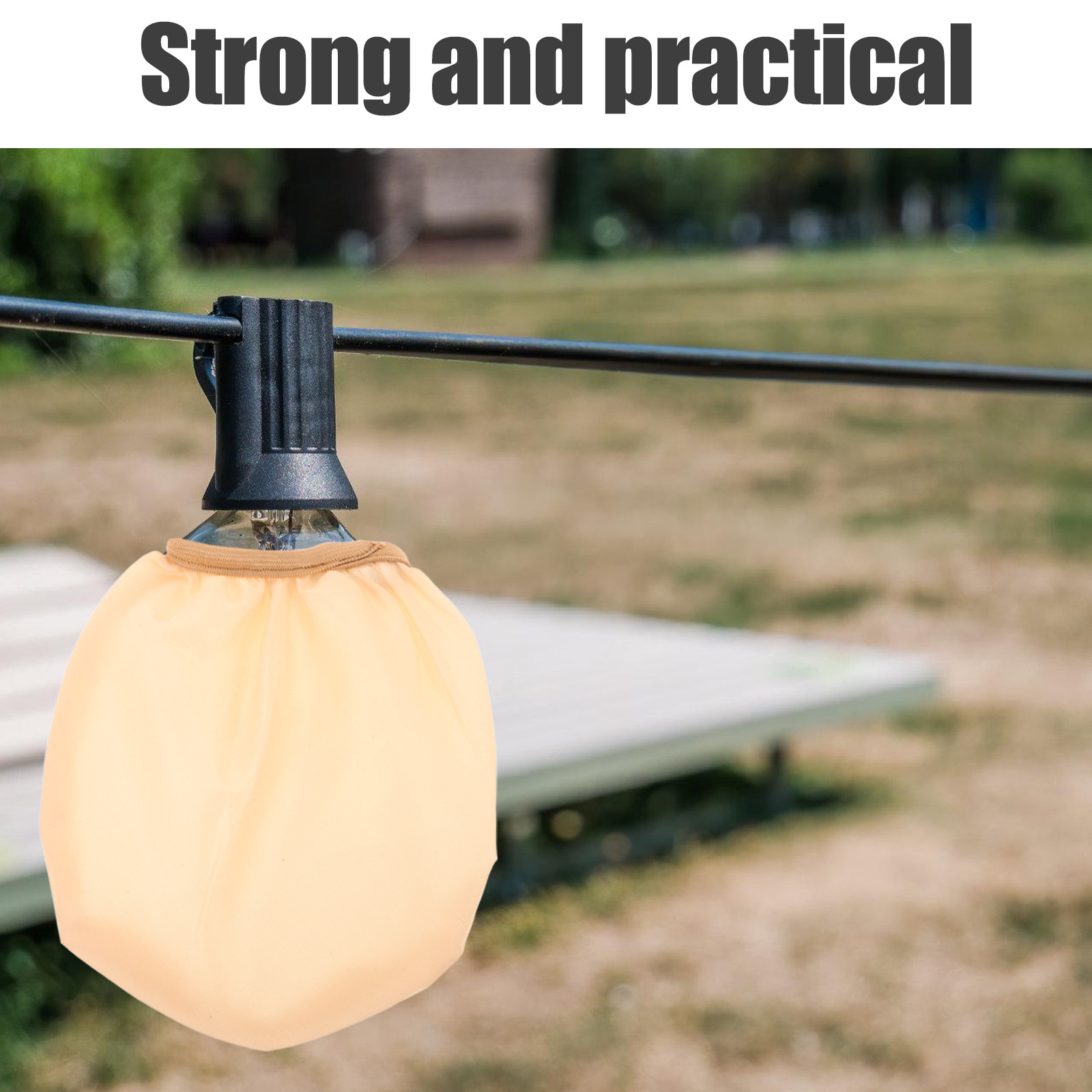 Babyfreundlicher Lampenschirm- – Baby Nursery Light Shade Bewertung und Preis