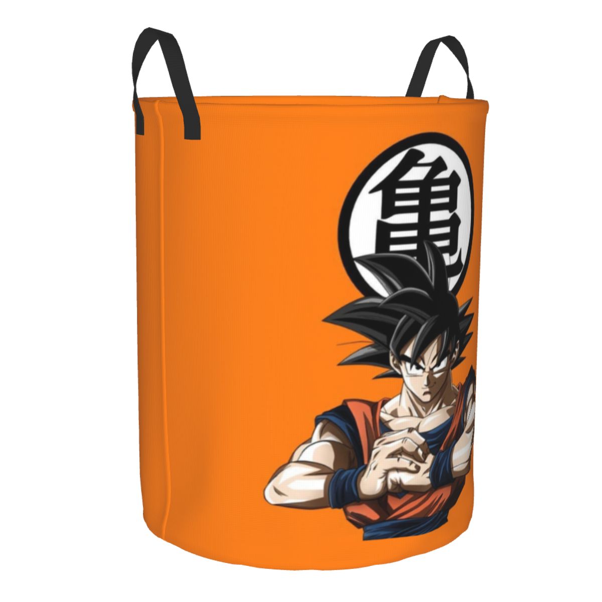 Maßgefertigter DBZ Dragons Gok – Baby Nursery Items Bewertung und Preis