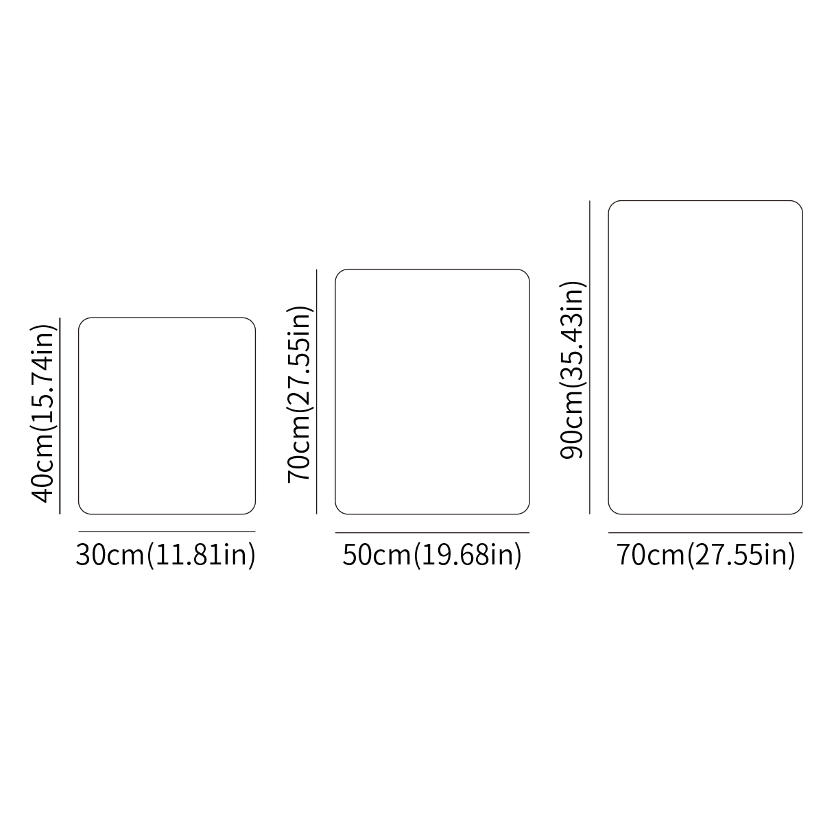 Urinfeste Kinder-Pads, wasserd – Changing Table Topper Bewertung und Preis