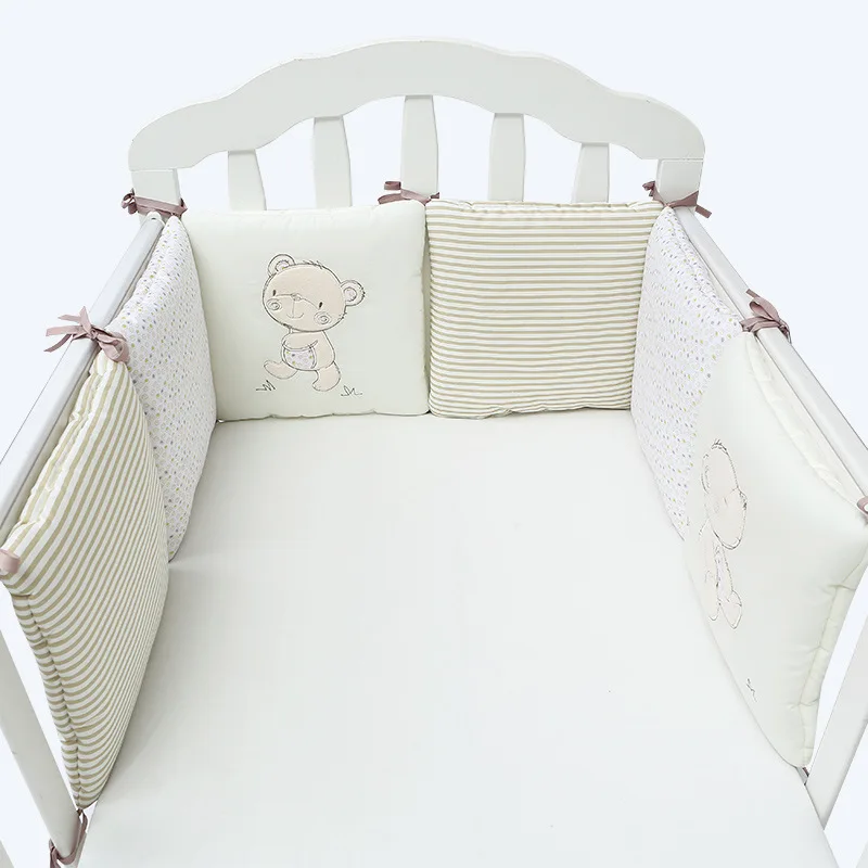 Baby Bett Schutz Krippe Stoßst – Bed Rail Toddler Bewertung und Preis