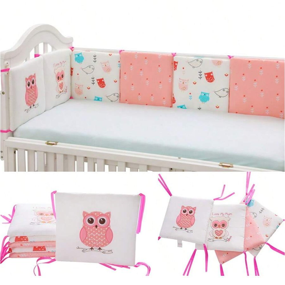 Baby Bett Schutz Krippe Stoßst – Bed Rail Toddler Bewertung und Preis