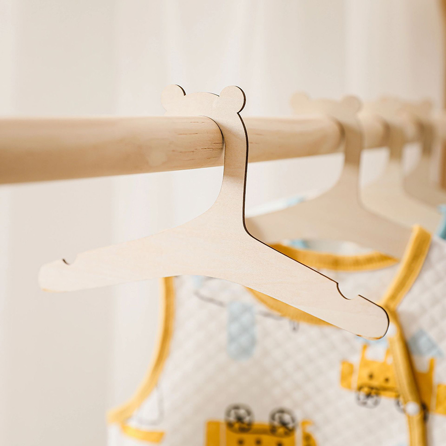 10 Teile/satz Baby Kreative Kl – Baby Nursery Items Bewertung und Preis