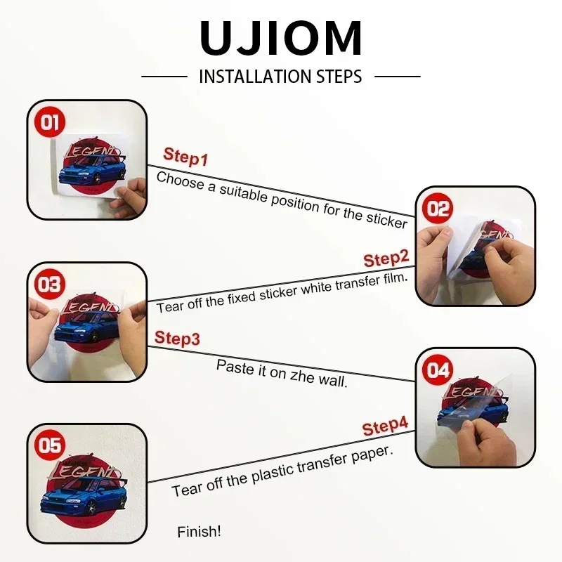 UJIOM 24-Stunden-Videoaufzeich – Baby Nursery Hours Bewertung und Preis