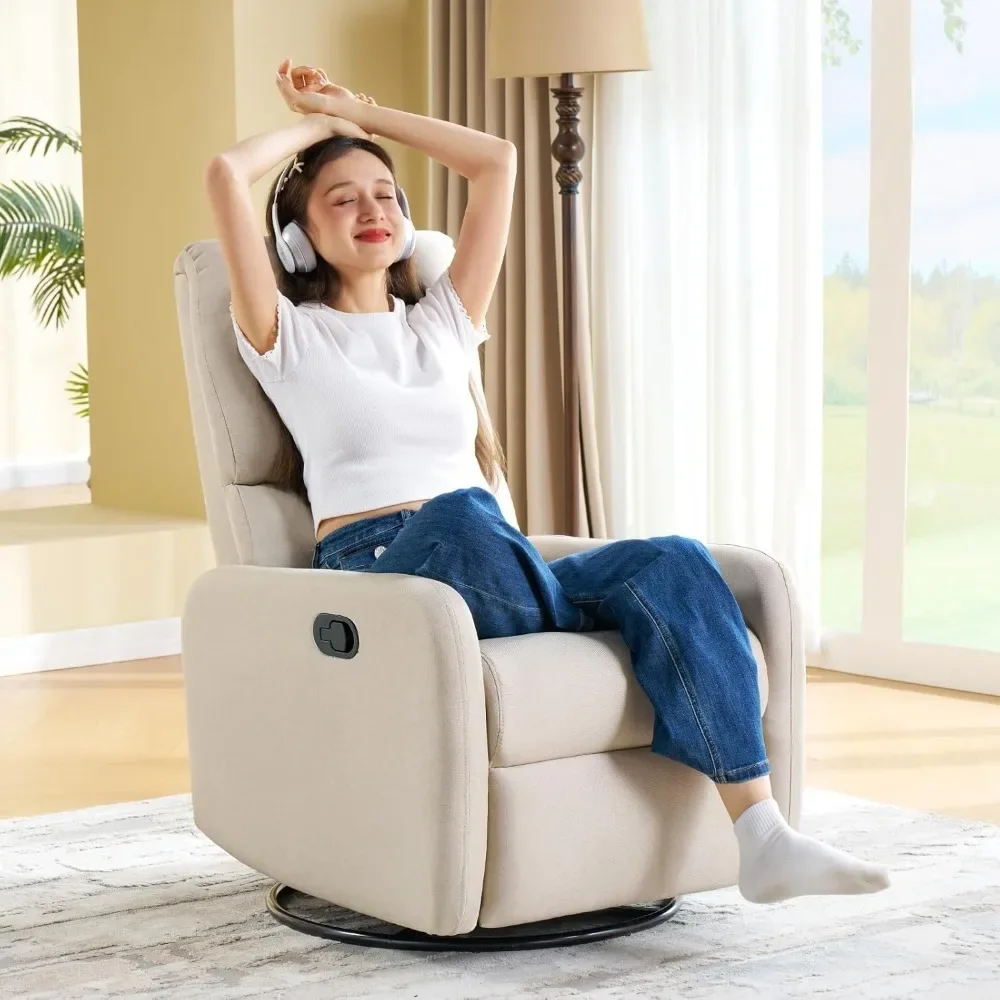 %a Massage-Schaukel-Liegestuhl – Rocking Chair Nursery Bewertung und Preis