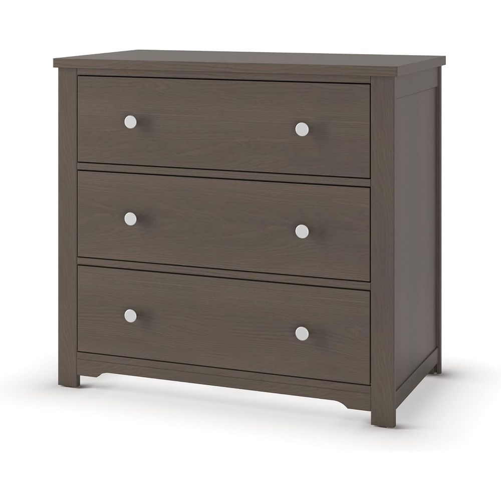 Harmony 3-teiliger Kinderwagen – Changing Table Topper Bewertung und Preis