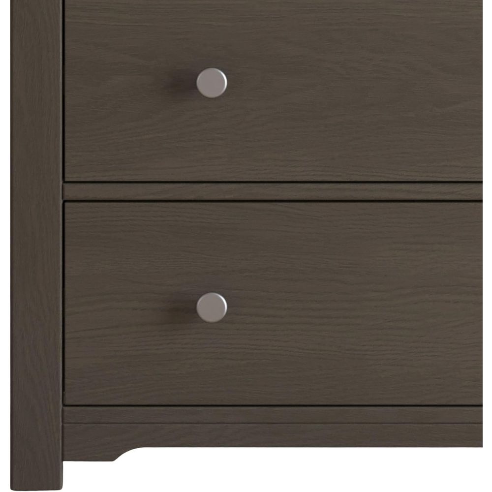 Harmony 3-teiliger Kinderwagen – Changing Table Topper Bewertung und Preis