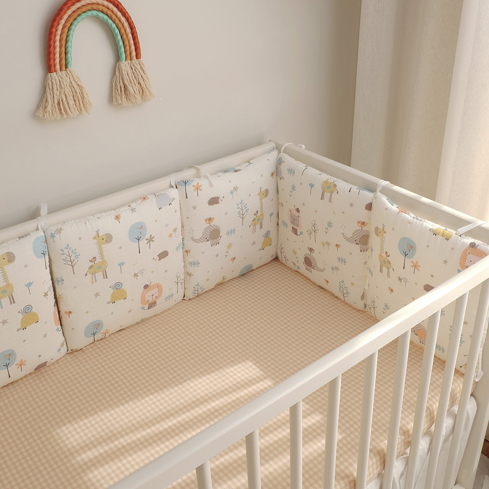 Babybett Stoßstange Neugeboren – Bed Rail Toddler Bewertung und Preis