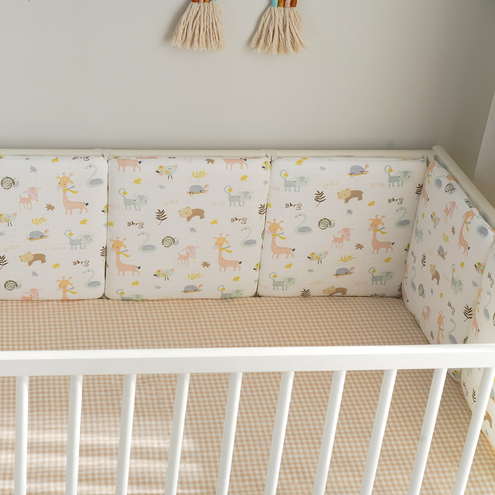 Babybett Stoßstange Neugeboren – Bed Rail Toddler Bewertung und Preis
