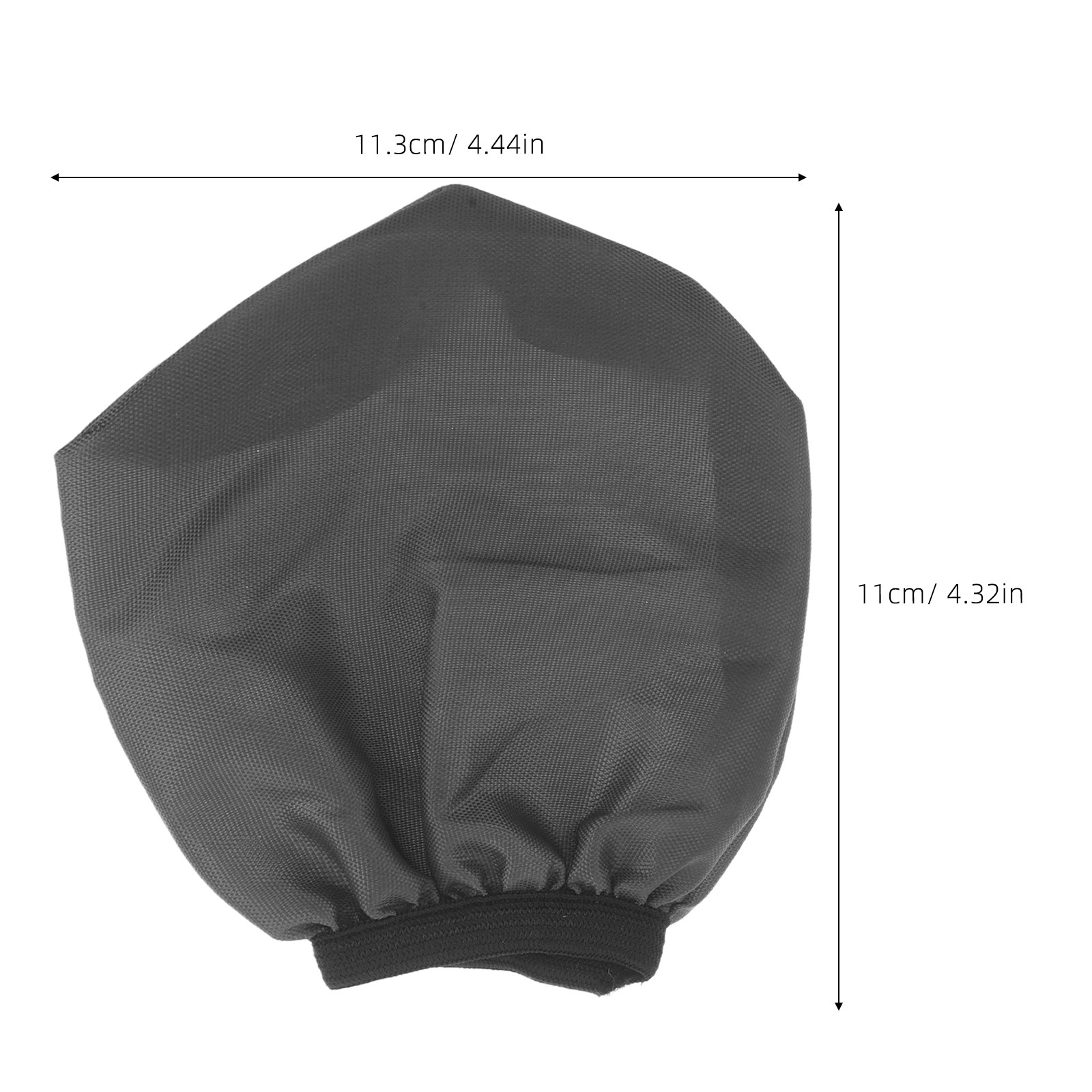 Baby-Anti-Blendungs-Lampenschi – Baby Nursery Light Shade Bewertung und Preis