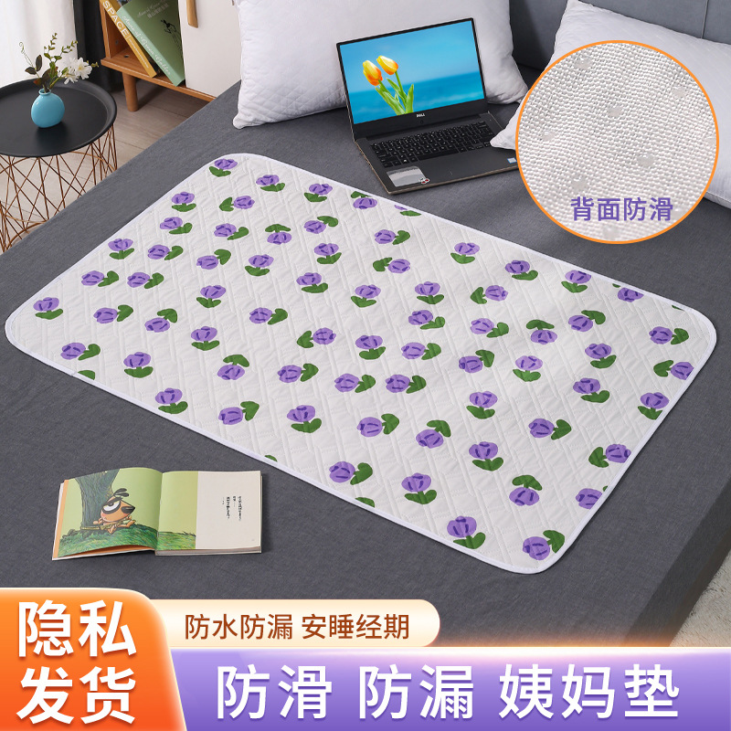 50x70cm Atmungsaktive Wasserdi – Changing Table Topper Bewertung und Preis