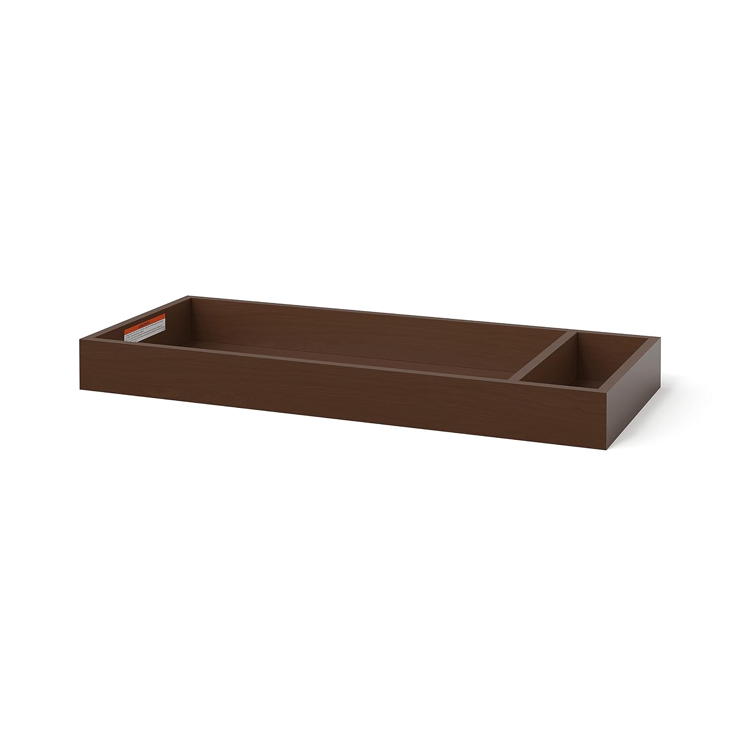 Child Craft Universeller Wicke – Changing Table Topper Bewertung und Preis