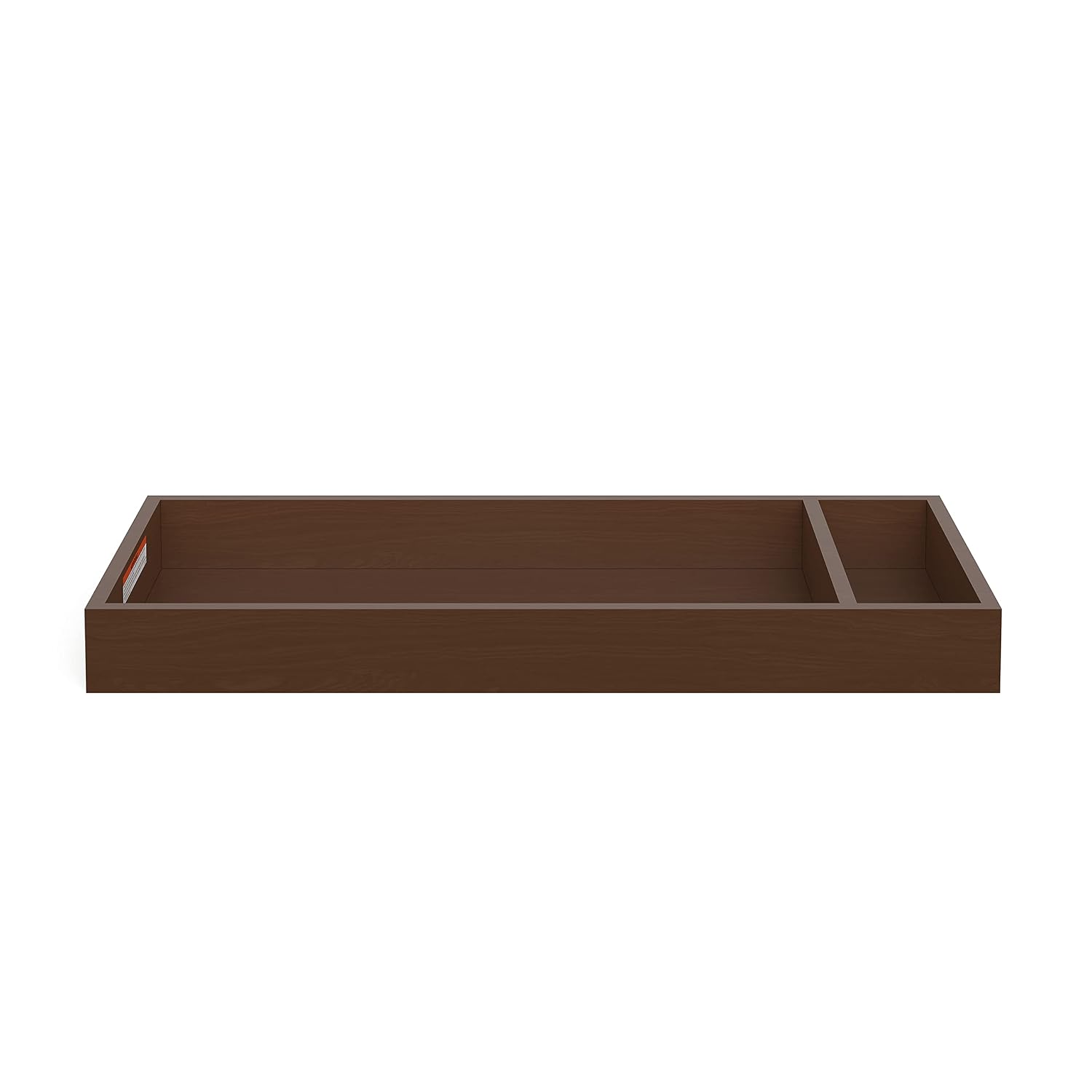Child Craft Universeller Wicke – Changing Table Topper Bewertung und Preis