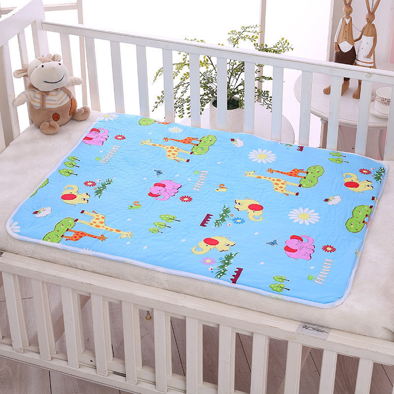 Baby-Wickelunterlage Wasserdic – Changing Table Topper Bewertung und Preis