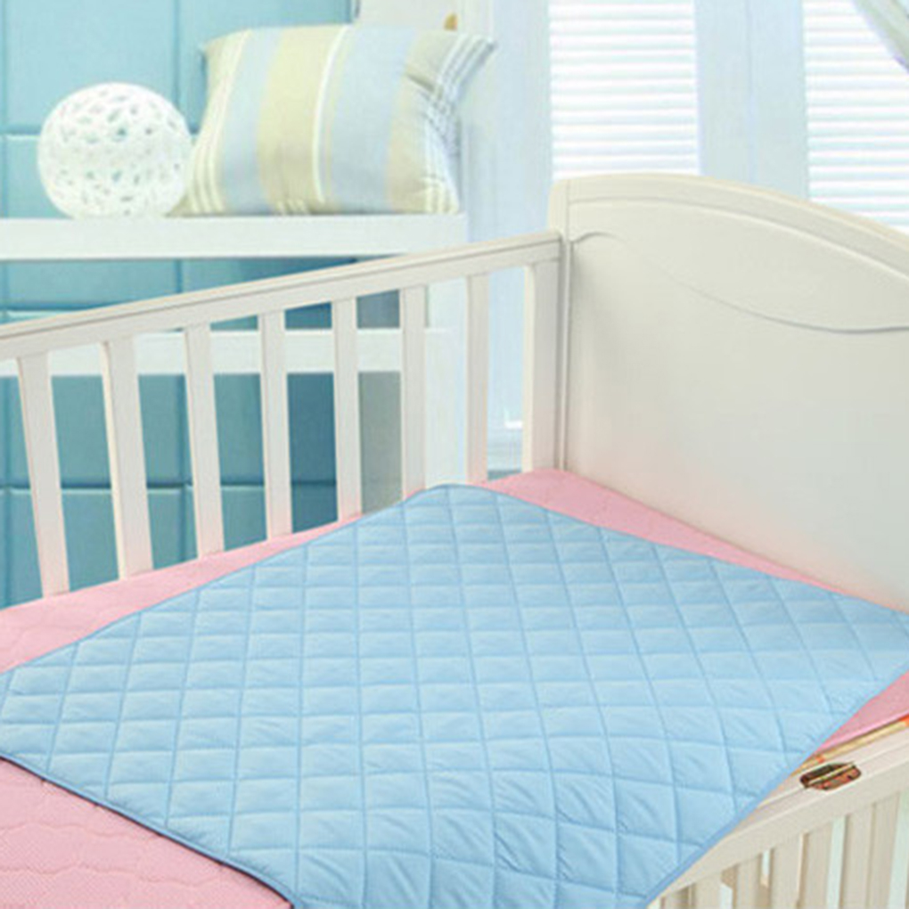Heiß! 50x70cm/70x120cm wasserd – Changing Table Topper Bewertung und Preis