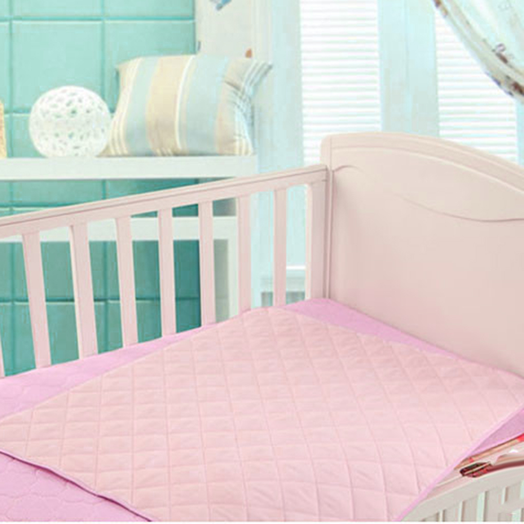 Heiß! 50x70cm/70x120cm wasserd – Changing Table Topper Bewertung und Preis